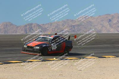 media/Oct-15-2023-Lucky Dog Racing Chuckwalla (Sun) [[f659570f60]]/2nd Stint Bowl/